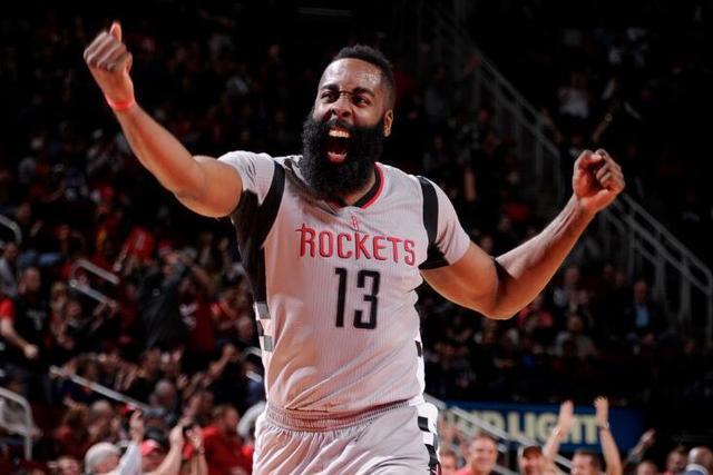 NBA重磅处罚快船：老板停职且未来五年首轮选秀权被取消